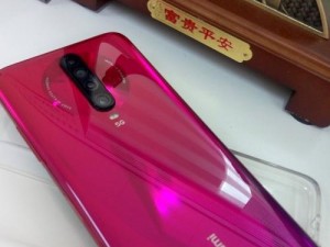 小米5手机屏幕的质量如何？（深入剖析小米5手机屏幕的显示效果与性能）