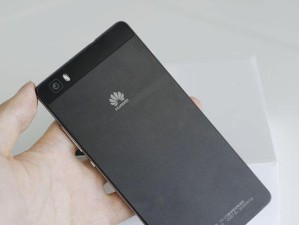 华为P8高配版游戏性能如何？（深度解析华为P8高配版在游戏领域的表现与优劣）
