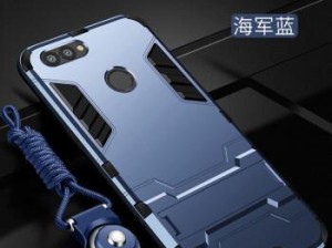 华为nova2电量表现如何？（探究华为nova2的电池续航能力以及充电速度）