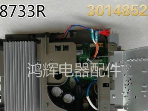 探寻格力王者风度的背后力量（从创新到领导地位，格力王者风度无所不能）