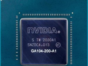 显卡660性能评测（性价比高，游戏流畅无卡顿）