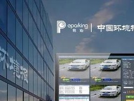 台电一体机装系统教程（详解台电一体机如何安装操作系统）