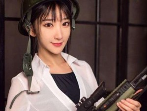 郭mini（从“小女神”到成熟女艺人，郭mini的转变与收获）