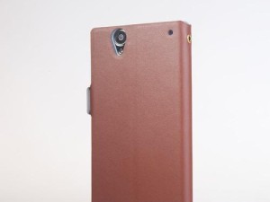 XM50T（探索XM50T的功能和性能，让你体验前所未有的科技魅力）