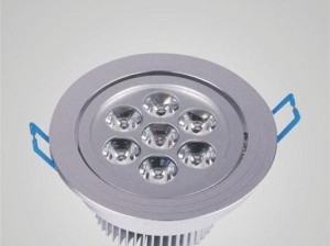 华强LED——卓越的照明解决方案提供商（以华强LED为例，探索高质量LED产品的优势与价值）