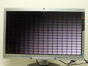 探索272p4apjkes的功能和特点（发现272p4apjkes的卓越性能和令人惊叹的图像质量）