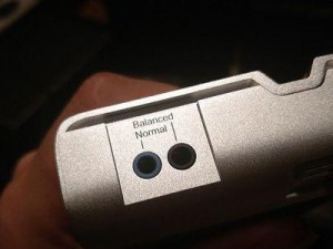 Hifiman901U（Hifiman901U与其卓越的音质和高端功能，成为音乐爱好者的首选）