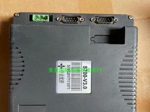 友达电脑显示屏（了解友达电脑显示屏的前沿技术与卓越品质）