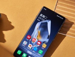 一加5星辰黑怎么样？（一加5星辰黑的性能、摄影和用户体验。）