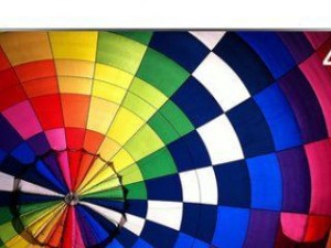 以任e行m8为主题的细致介绍（探索任e行m8的特点、功能和用户体验）