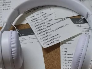 15块的耳机值得购买吗？（性价比高，音质出众的超值耳机推荐）