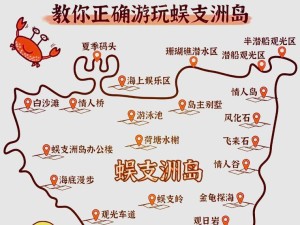 探索索尼HDRPJ670（高清影像与便捷携带的完美结合）