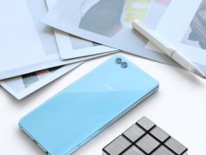 华为nova2s拍照实力解析（全面升级的拍照功能为你带来更出色的影像体验）