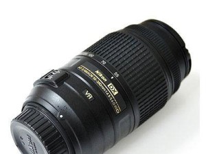 尼康55-300镜头的性能与优势剖析（专业级远摄器材，拓展摄影视野）