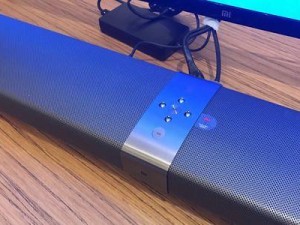 小米4的65寸电视如何？（品质与性能完美结合，小米4的65寸电视震撼登场！）