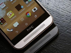 HTCOneME（一款集美貌与性能于一身的旗舰级智能手机）
