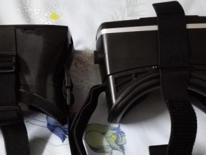 暴风魔镜一代（探索未来家中智慧的引领者）