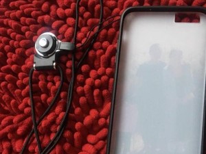 用苹果6Plus拍照片无声音的方法（享受静谧摄影体验的技巧与窍门）