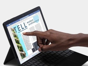 微软平板电脑安装Win10详细教程（一步步教你在微软平板电脑上安装Windows10系统）