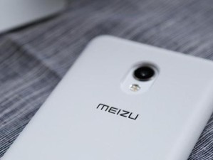 魅族MX6照相功能解析（从知乎用户评价来看，魅族MX6的照相表现如何？）