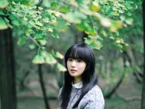 咔啪杂志（用镜头记录人生瞬间，发现自我与他人的美丽）