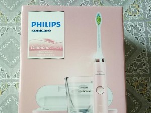 飞利浦227E6QSD高清显示器的功能与性能（一款高品质显示器，带给你视觉盛宴）