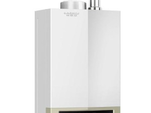 以史密斯热水器如何让您享受舒适热水？（高效能、可靠耐用、节能环保，尽在以史密斯热水器）