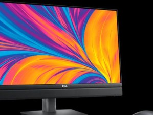 戴尔OptiPlex（打造高效办公环境，提升工作效率）
