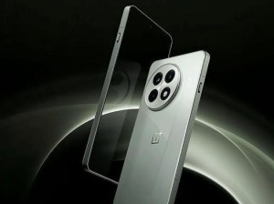 骁龙617处理器（骁龙617处理器的关键特点和优势剖析）