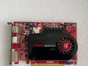 蓝宝石V4900（了解蓝宝石V4900，探索其卓越性能和多功能特点）