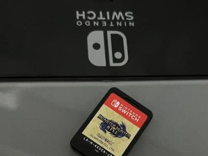 AX860的卓越性能与功能（探索AX860电源的关键特点和优势）