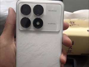 红沃手机评测——一款性价比超高的手机（红沃手机怎么样？性能、拍照、电池表现一网打尽）