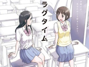 AMDR5显卡（AMDR5显卡的先进技术与出色性能）