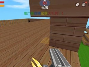 怪兽趴的充电时间及充电效果如何？（探究怪兽趴的充电时长和充电效果，为你的手机续航保驾护航！）