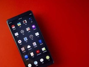 坚果Pro2带电使用体验（坚果Pro2充电功能的优势与特点）