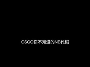 以搓碟剪辑教程推荐电脑（学习如何通过电脑来制作优质的搓碟剪辑视频）