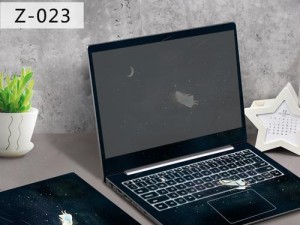 联想B50-70笔记本电脑的性能和功能介绍（一款高性能、多功能的笔记本电脑）