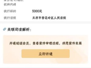 四合传媒（以创新引领行业，构建全媒体传播平台）