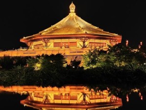 vivo夜拍效果如何？（揭秘vivo夜拍功能的强大之处）