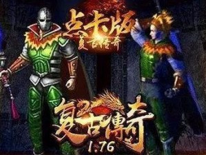 以郁夏峰调音技术的卓越表现（揭秘郁夏峰调音技术的创新力与实用性）