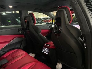 AX860（AX860是绝佳的选择，适用于高性能电脑需求）