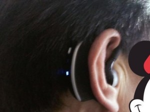 云中飞止鼾器仪真的有效吗？（知乎用户如何评价云中飞止鼾器仪？真实的使用体验告诉你答案）