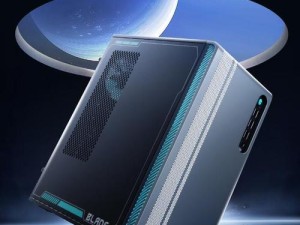 2021年最新台式品牌机推荐（追求性能与效能的首选，探索最新台式品牌机的世界）