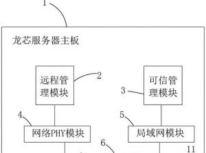 远程模块教程（通过学习远程模块，让电脑实现更多功能）