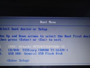 制作U盘启动自动安装Win7系统教程（简明易懂的Win7系统安装指南，一键完成系统安装）