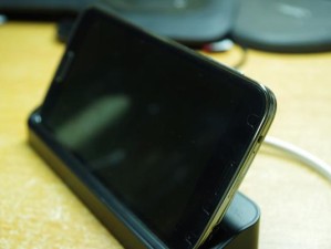 美版S5——超越期待的顶尖手机之选（探索美版S5的卓越性能与出色功能）