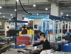 C2M模式（揭秘C2M模式的关键因素和商业机遇）