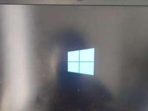 Dell笔记本Win10重装教程（一步步教你如何重装Dell笔记本上的Windows10系统，让它焕然一新）