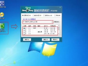 新手用U盘重新装电脑系统有哪些影响？（探究新手使用U盘进行重装系统的利弊）