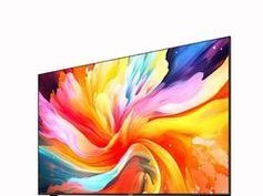 乐视电视（探索乐视电视在市场竞争中的表现与前景展望）
